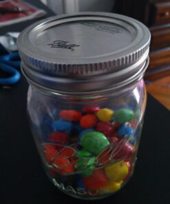 M&M'S Peanut Chocolate Candy Party Size 42 Ounce (Pack of 1) Bag 38 71LbpcBFUSL