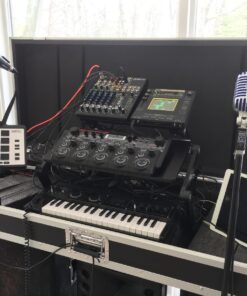 Boss RC-505 Loop Station 9 71Lbv6lBwpL