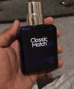 PB ParfumsBelcam Classic Match our Version of Polo Blue EDT, 2.5 Fl Oz, Fruity 23 71LcRztSQL