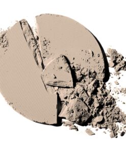 jane iredale PurePressed Base Mineral Foundation Refill or Refillable Compact Set| Semi Matte Pressed Powder with SPF | Talc Free, Vegan, Cruelty-Free Satin 17 71Lckbr8DYL