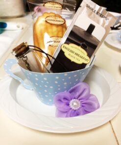 Tea Forte Single Steeps Loose Leaf Tea Sampler, Assorted Variety Box, Single Serve Pouches (Assorted - Tea Tasting), 15 Count (Pack of 1) 35 71Ld5 U33YL