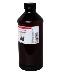 LorAnn Strawberry SS Flavor, 16 ounce bottle 6 71LdQgIjLL