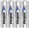 Energizer Ultimate Lithium AA 12 Battery Super Pack. 12 Count (Pack of 1) 39 71LdUW111YL
