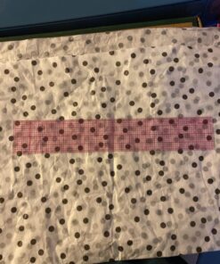 Westcott B-70 8ths Graph Beveled Ruler, 12 in 12-Inch 18 71LdV22lagL