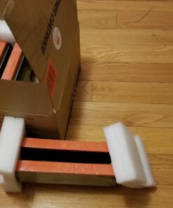 Toner Kingdom Compatible Toner-Cartridge Replacement for Brother TN450 TN-420 TN-450 TN420 for HL-2270DW HL-2280DW HL-2230 HL-2240 MFC-7360N MFC-7860DW DCP-7065DN Intellifax 2840 2940 (Black, 4 Pack) 40 71LdjLv5OUL