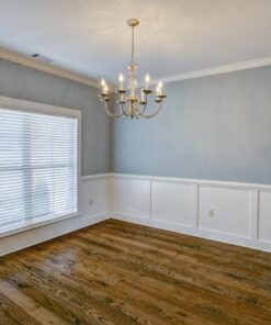 B + W Circular Polarizer Kaesemann - Xtra Slim Mount (XS-PRO), HTC, 16 Layers Multi-Resistant and Nano Coating, Photography Filter, 82 mm XS-PRO (Slim Mount) 26 71LdjQyG0IL