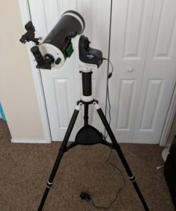 Celestron 18778 AC Adapter (Black) 12 71Le F1vywL