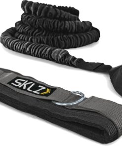 SKLZ Recoil 360 Dynamic Resistance Training Belt 15 71LeaWjO L