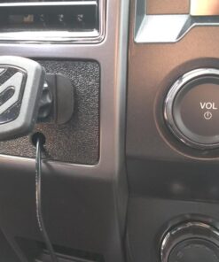 Install Bay 89-00-9031 ABS Plastic 12 X 12 X 1/8-Inch 40 71LfEanJ8eL