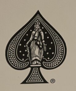 Bicycle Prestige Plastic Playing Cards (Colors May Vary) 39 71LfOOcxW9L