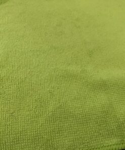 Best Microfiber Cleaning Cloths – Pack of 50 Towels 31 71LfRJUzKcL