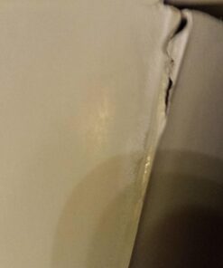 Omega Paw Self-Cleaning Litter Box, Pewter 38 71LfW kuJ6L