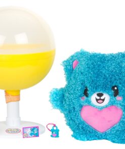 PIKMI POPS JUMBO PLUSH ANIMAL - BEAR 8 71LfsEPI04L