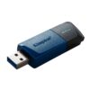 Kingston Exodia M 64B USB Flash Drive, Blue 2 pack 64GB 14 71Lg665a3eL