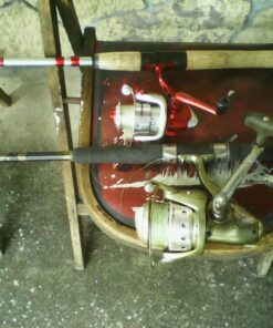 Scotts 203235 SC3X150 Weed Barrier Fabric, 150-Foot, Black 25-Year 21 71LgXFK0rRL