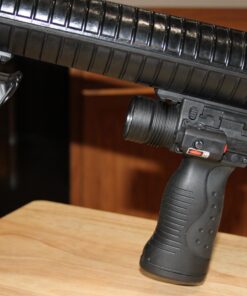 Magpul L5 MOE Rail Section, Black 30 71Li9ZvtiPL