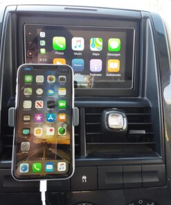 Pioneer MVH1400NEX 6.2 Inches B07951J34N 52 71LipOwebGL