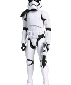 Star Wars Ground Scout Villain Troop Riot 21 71Lj29v7OGL