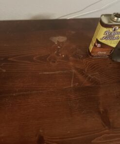 HOWARD RF8 Products Restor-A-Finish, 8 oz, Cherry, 8 Fluid Ounces 46 71LjD76RJfL