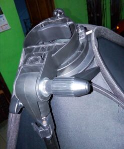 Godox S-type Bracket Bowens Mount Holder for Speedlite Flash Snoot Softbox Honeycomb 52 71LjJohRmL