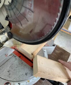 Diablo by Freud D1060X 10" x 60 Tooth Fine Finish Saw Blade 10" 18 71LjZ1EDpKL