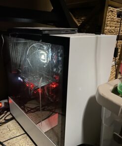 Kingston 240GB A400 SATA 3 2.5" Internal SSD SA400S37/240G - HDD Replacement for Increase Performance 240 GB SATA3 49 71Ljpxop17L