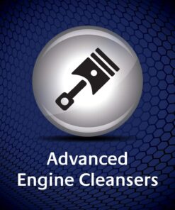 Mobil 1 High Mileage Full Synthetic Motor Oil 5W-30, 5 Quart Full Synthetic High Mileage 24 71Lk AGboKL