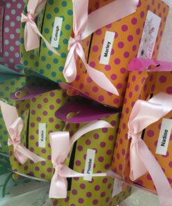 IP I Premium 120 Pcs Toy Assortment, Party Favors for Kids, Bulk Toys, Pinata Filler, Goodie Bag Fillers, Treasure Box, Prizes for Classroom, Christmas, Carnival and Birthday. for Boys and Girls 35 71Lk34sXoiL