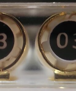 Pens Bulk 6-Pack, Black Ink pens,Quick Dry Ink Gel Pens, Medium Point Pens,Waterproof Micro-Pen,White and simple fashion penholder Smooth Writing for Office Supplies School Home Note Taking writing White 27 71LlAsVkefL