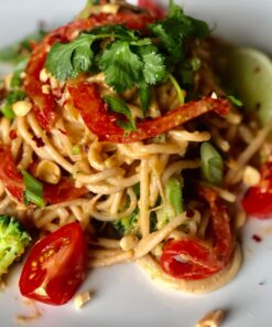 Forks Over Knives―The Cookbook. A New York Times Bestseller: Over 300 Simple and Delicious Plant-Based Recipes to Help You Lose Weight, Be Healthier, and Feel Better Every Day 21 71LljRV1YCL