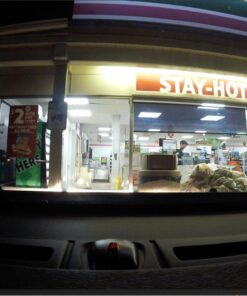 GoPro HERO+ (Wi-Fi Enabled) 29 71LlvfMaL