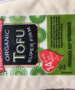 EZ Tofu Press- Best Tofu Press for Extra Firm Tofu | Easily Remove Water for Flavorful and Firm Tofu | Made in The USA 37 71LmROzkTuL