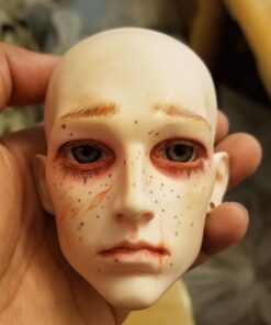 Testors Spray Lacquer 3oz, Clear Coat 8 71Lmjiu2t8L