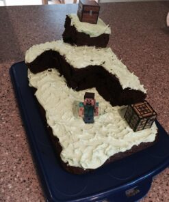 Minecraft Survival Pack 27 71Ln4 bZ mL