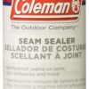 COLEMAN SEAM SEALER , White/Green/Black 1 43 71LnOlIK5DL