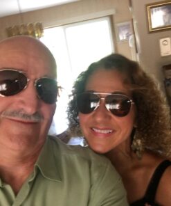 Starbucks K-Cup Coffee Pods—Medium & Dark Roast Variety Pack for Keurig Brewers—100% Arabica—6 boxes (60 pods total) 10 Count (Pack of 6) 26 71LnhK xtL