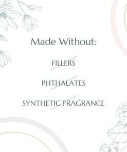 Plant Therapy Organic Peppermint Essential Oil 100% Pure, USDA Certified Organic, Undiluted, Natural Aromatherapy, Therapeutic Grade 100 mL (3.3 oz) 3.3 Fl Oz (Pack of 1) 14 71Lo1wh8IML