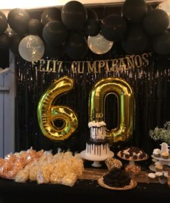 Wilton Party Bags 4"x9-1/2" (50/pkg-clear) 28 71LoEavPr L