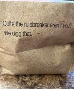 Anthony's Organic Tapioca Flour Starch, 2.5 lb, Gluten Free & Non GMO 2.5 Pound (Pack of 1) 28 71LoHyMfSdL