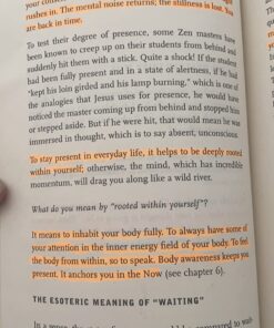 The Power of Now: A Guide to Spiritual Enlightenment 22 71LoK6XPCpL