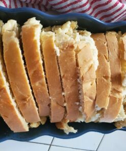 Wine Yeast Red Star Premier Classique Formerly Montrachet For Wine Making x10 25 71LoQdxDcL