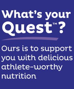 Quest Nutrition Ultimate Variety Pack Protein Bars, High Protein, Low Carb, Gluten Free, Keto Friendly, 12 Count 21 71LoZC67TsL