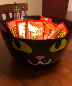 HERSHEY'S, KIT KAT and REESE'S Milk Chocolate Assortment Candy Bars, Individually Wrapped, 45 oz Bulk Value Pack (30 Piece) 30 71Lob8G8QL