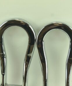 Hook Package 12 71LoiI1wbvL