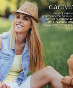 NOW Essential Oils, Lemon Oil, Cheerful Aromatherapy Scent, Cold Pressed, 100% Pure, Vegan, Child Resistant Cap, 4-Ounce 4 Fl Oz (Pack of 1) 26 71LonOE3T6L