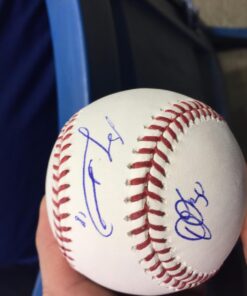 BIC Glide Retractable Ball Pen, Medium Point (1.0 mm), Blue, Comfortable Rubber Grip for Smooth Writing, 12-Count 12 Count (Pack of 1) 21 71Loueioq6L