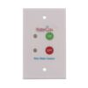 WaterCop Water Control Wall Switch 36 71LqzyvLfL