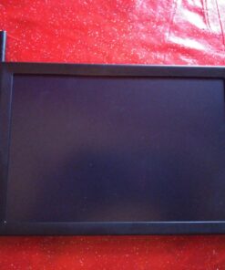 LCD Writing Tablet Kids Toys for 3 Year Old Boys Girls Gifts,8.5 Inch Doodle Board Drawing Pad Gifts for Kids,Toddler Educational Toys for 3 4 5 6 7 Years Old Boys and Girls Black 44 71LrWQZM0L