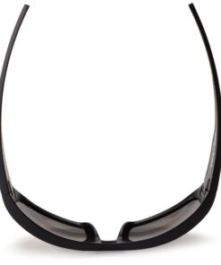 SPY Optic Colt Wrap Sunglasses Matte Black 10 71LrnmQD6L