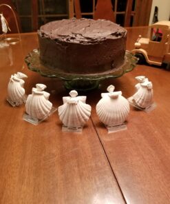 Black Cocoa Powder - 2.5 Lb Economy Size Tub 2.5 Pound (Pack of 1) 25 71Ls79R255L